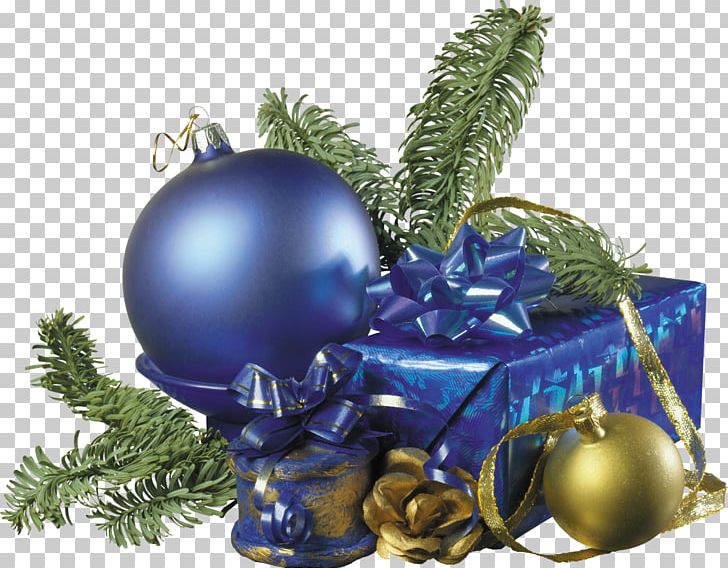 Christmas PNG, Clipart, Christmas, Christmas Decoration, Christmas Ornament, Desktop Wallpaper, Holidays Free PNG Download