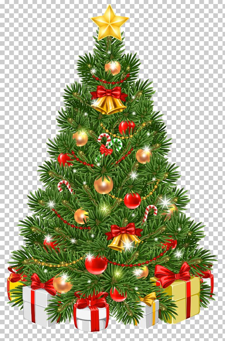 Christmas Tree Christmas Day Christmas Ornament PNG, Clipart, Christmas, Christmas Clipart, Christmas Day, Christmas Decoration, Christmas Ornament Free PNG Download