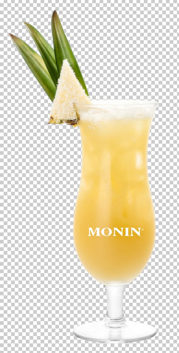 Cocktail Garnish Piña Colada Mai Tai Harvey Wallbanger Daiquiri PNG, Clipart, Batida, Cocktail, Cocktail Garnish, Colada, Daiquiri Free PNG Download