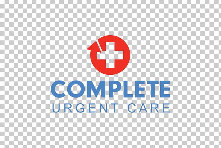 Complete Emergency Care Emergency Department Urgent Care Complete Care ER Camp Bowie Complete Care ER San Antonio PNG, Clipart, Area, Brand, Emergency Department, Health Care, Hospital Free PNG Download