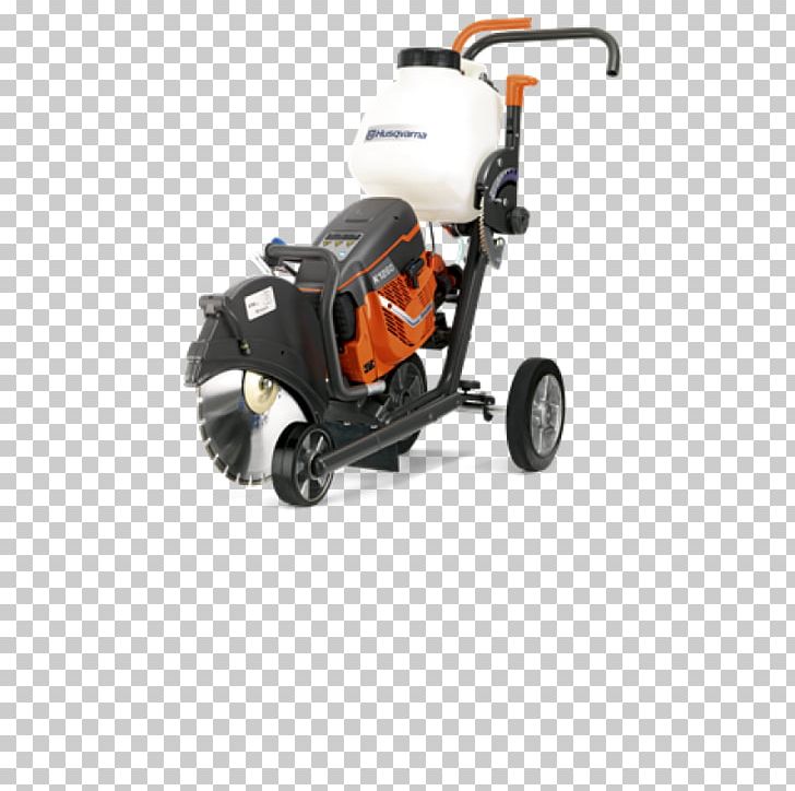 Concrete Saw Husqvarna Group Tool Husqvarna K 970 PNG, Clipart, Abrasive Saw, Angle Grinder, Blade, Ceramic Tile Cutter, Concrete Saw Free PNG Download