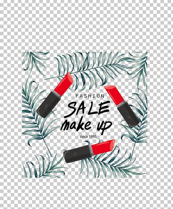 Cosmetics Lipstick PNG, Clipart, Banco De Imagens, Christmas, Cosmetics, Download, Fashionable Free PNG Download