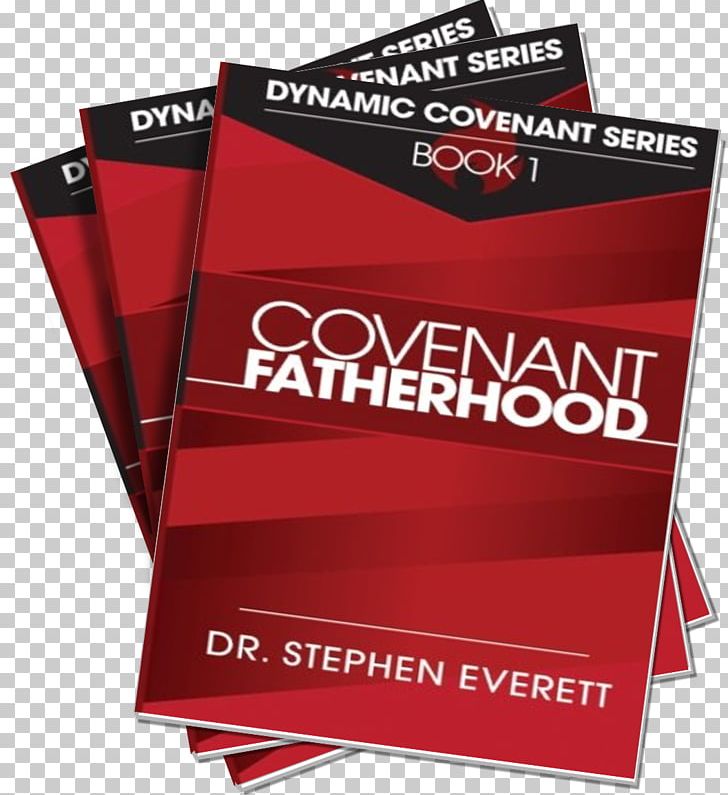 Covenant Transformation Covenant Fatherhood Book Series Covenant Series PNG, Clipart, Book, Book Series, Brand, Covenant Series, Donation Free PNG Download