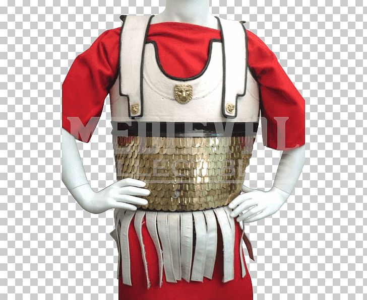 Cuirass Ancient Greece Linothorax Hoplite Scale Armour PNG, Clipart, Ancient Greece, Armor, Armour, Body Armor, Brass Free PNG Download