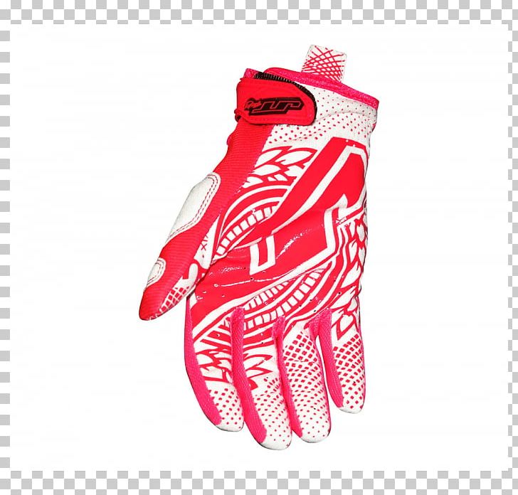 Cycling Glove Clothing Shop Enduro PNG, Clipart, Baseball Equipment, Baseball Protective Gear, Bicycle Glove, Clothing, Cross Hand Free PNG Download