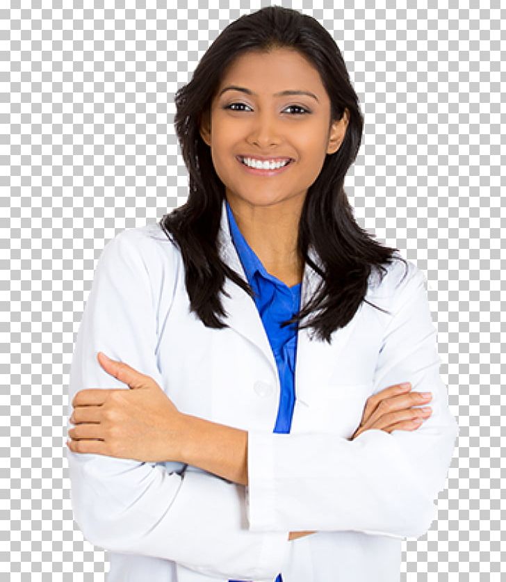 Dentistry Health Care Pharmacy PNG, Clipart, Arm, Dental Implant, Dentist, Dentistry, Disease Free PNG Download