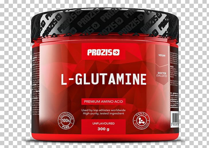 Dietary Supplement Glutamine Nutrition Amino Acid Whey PNG, Clipart, Amino Acid, Branchedchain Amino Acid, Brand, Creatine, Dietary Supplement Free PNG Download