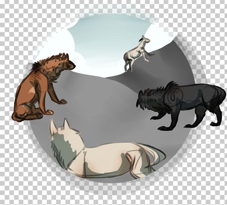 Dog Canidae Carnivora Animal Cartoon PNG, Clipart, Animal, Animals, Canidae, Carnivora, Carnivoran Free PNG Download