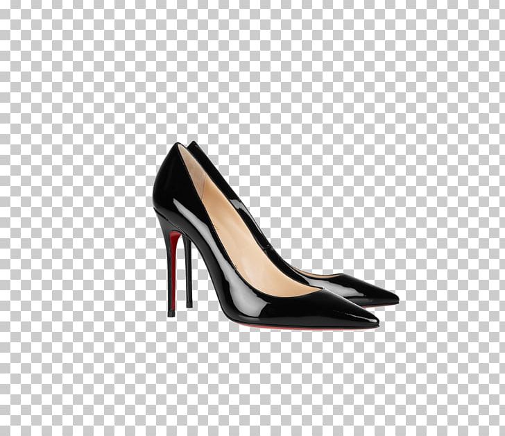 Dxe9colletage Court Shoe Patent Leather High-heeled Footwear PNG, Clipart, Accessories, Background Black, Basic Pump, Black, Black Hair Free PNG Download