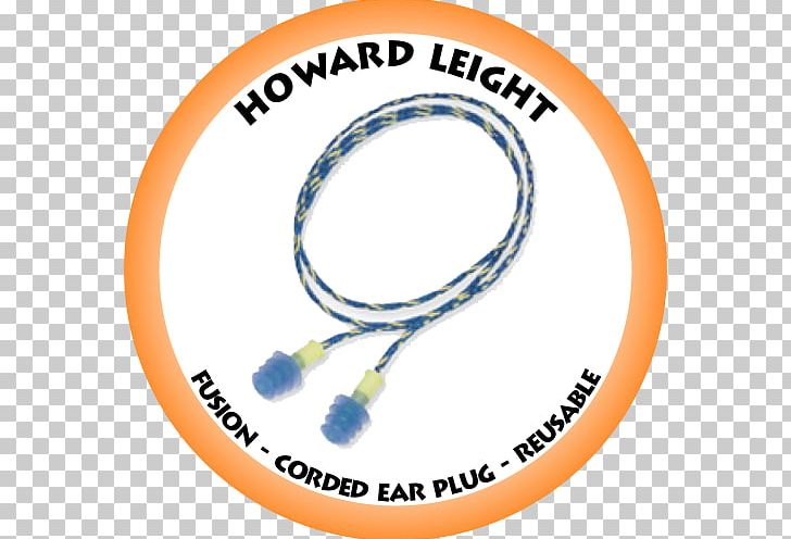 Earplug Hearing Noise Personal Protective Equipment PNG, Clipart, Body Jewelry, Brand, Circle, Ear, Ear Canal Free PNG Download