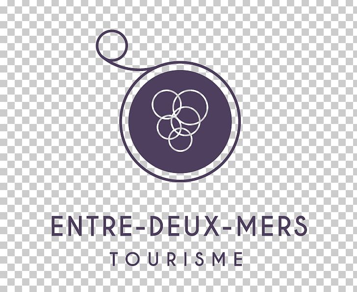 Entre-deux-Mers Tourism Tourist Office Créonnais Agent D'accueil Touristique Visitor Center PNG, Clipart,  Free PNG Download
