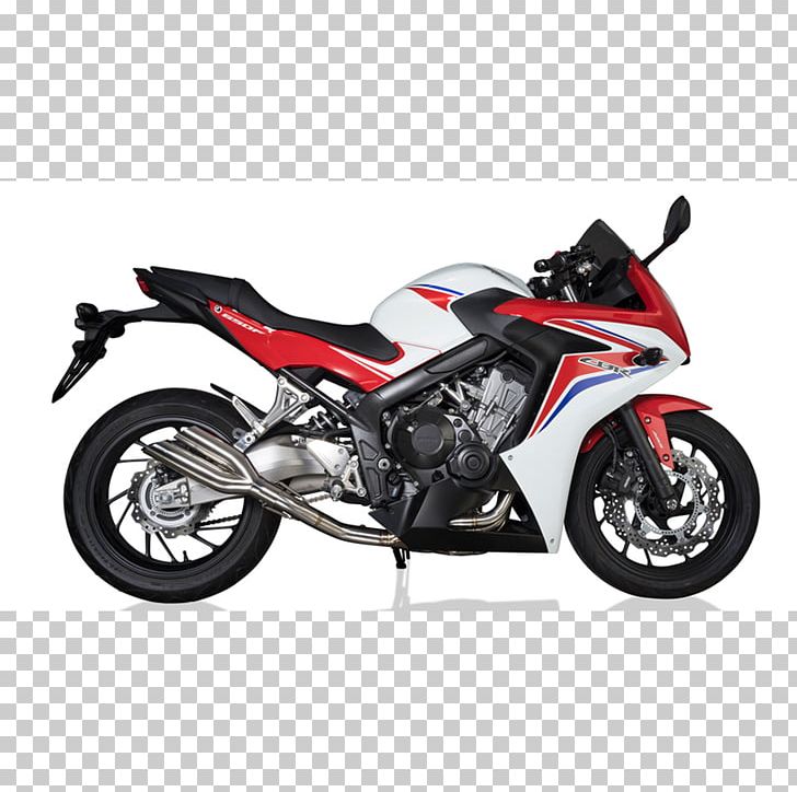 Exhaust System Honda CB650F Honda CBR650F PNG, Clipart, Automotive, Automotive Exhaust, Automotive Exterior, Car, Exhaust System Free PNG Download