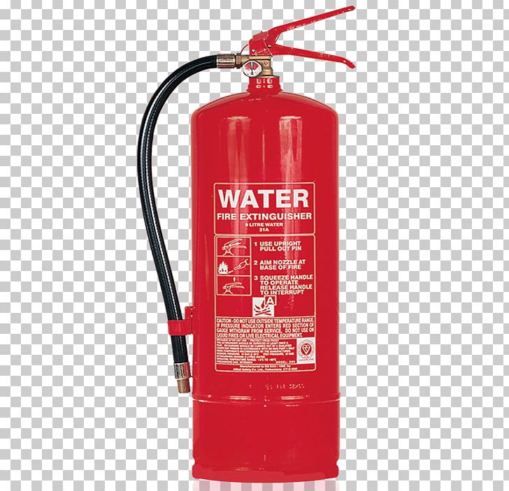 Fire Extinguishers Fire Hose Firefighting Foam Fire Alarm System PNG, Clipart, Cylinder, Deluge Gun, Fire, Fire Alarm System, Fire Bucket Free PNG Download