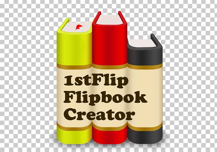 Flip Book Brand Logo Photograph Product Design PNG, Clipart, Brand, Code, Creator, Facebook, Facebook Inc Free PNG Download