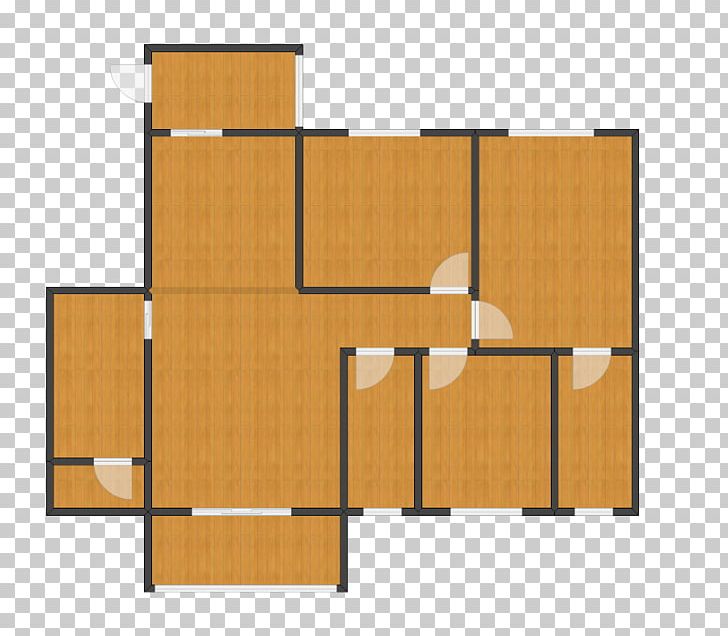 Floor Furniture Hardwood Plywood Apartment PNG, Clipart, Angle, Apartment, Facade, Floor, Flooring Free PNG Download