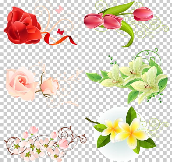 Flower PNG, Clipart, Artificial Flower, Decorative, Encapsulated Postscript, Floral, Flower Arranging Free PNG Download