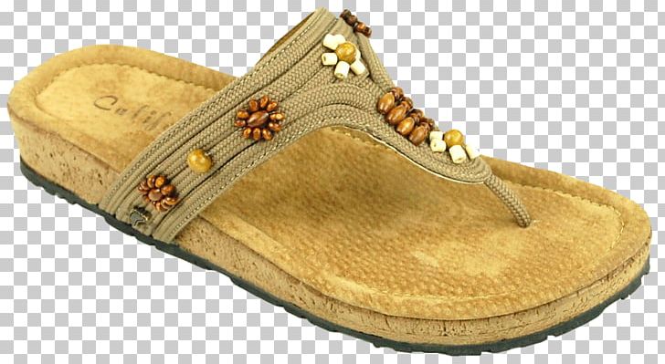 Footprints Shoe Sandal Leather Birkenstock PNG, Clipart, Beige, Birkenstock, California, Com, Discounts And Allowances Free PNG Download