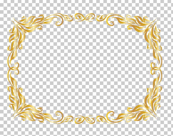 Frame Page Layout Tag PNG, Clipart, Animation, Arabesque, Area, Border, Border Frame Free PNG Download