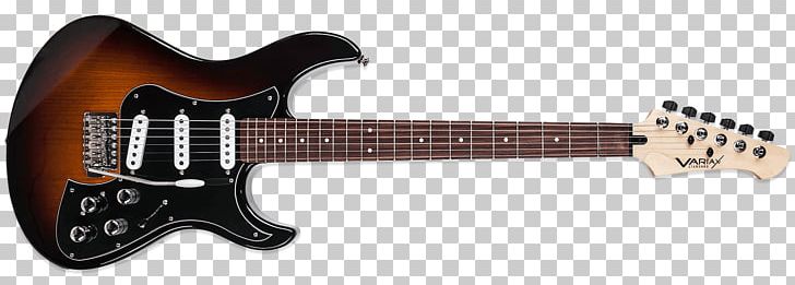 Gibson Les Paul Variax Line 6 Guitar Musical Instruments PNG, Clipart, Acoustic Electric Guitar, Guitar, Guitar Accessory, James Tyler Guitars, Line 6 Free PNG Download