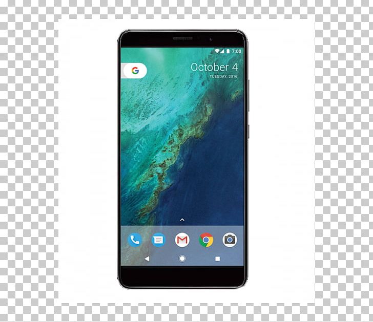Google Pixel XL 4G LTE 谷歌手机 PNG, Clipart, Android, Cellular Network, Communication Device, Electronic Device, Electronics Free PNG Download