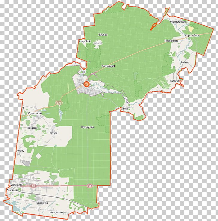 Grabówka PNG, Clipart, Area, Bangladesh Map, Gmina, Land Lot, Map Free PNG Download