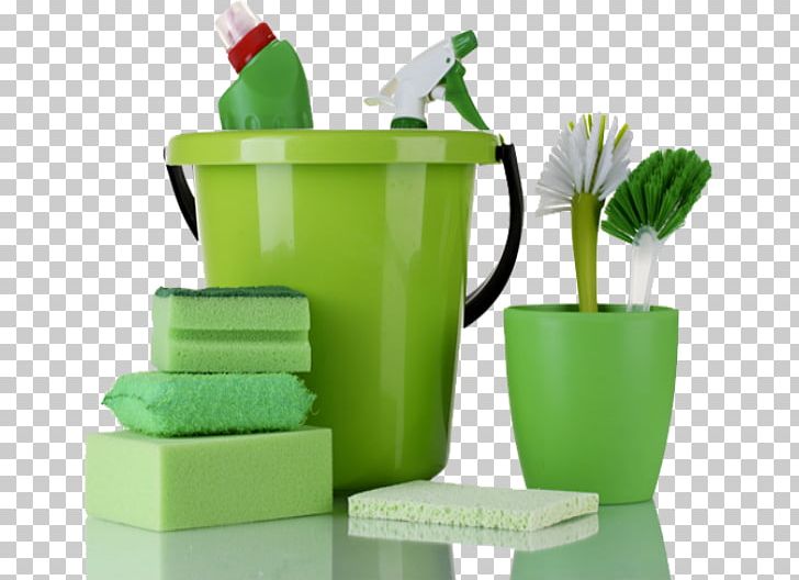 Green Cleaning Maid Service Environmentally Friendly Cleaner PNG, Clipart, Carpet Cleaning, Cleaner, Cleaning, Cleaning Agent, Ecofriendly Free PNG Download