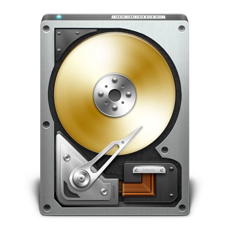 Hard Drives Computer Icons Disk Storage USB Flash Drives PNG, Clipart, Compact Disc, Computer Icons, Data Storage, Data Storage Device, Disk Storage Free PNG Download