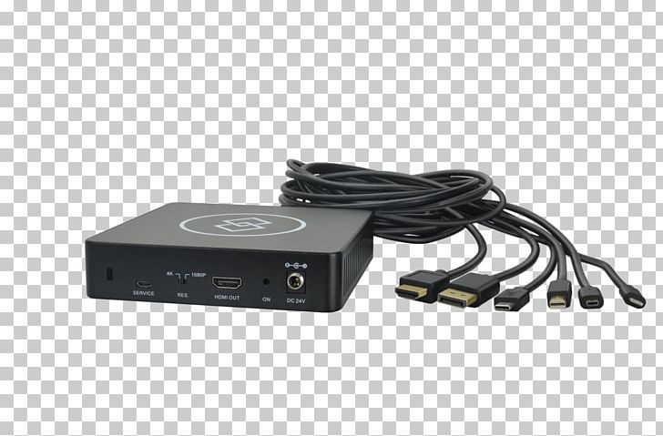 HDMI Adapter Electrical Wires & Cable Lead PNG, Clipart, Ac Adapter, Adapter, Amer, Cable, Copper Conductor Free PNG Download