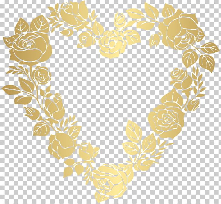 Heart PNG, Clipart, Beach Rose, Border, Border Frame, Clip Art, Clipart Free PNG Download