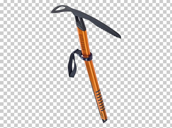 Ice Axe Ice Pick Ice Climbing Rock Climbing Ice Screw PNG, Clipart, Axe, Climbing, Crampons, Go Pro, Grivel Free PNG Download