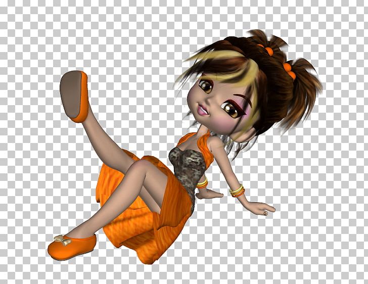 Idea PNG, Clipart, Art, Cartoon, Doll, Drawing, Fictional Character Free PNG Download
