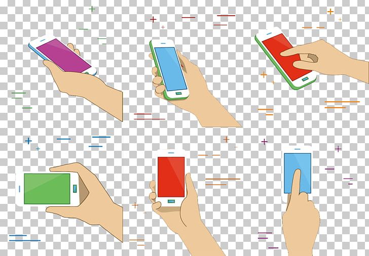 Illustration PNG, Clipart, Angle, Area, Buttons, Button Vector, Cartoon Free PNG Download