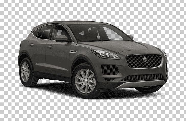 Jaguar Cars Sport Utility Vehicle 2018 Jaguar E-PACE SE PNG, Clipart, Allwheel Drive, Automotive Design, Automotive Tire, Automotive Wheel System, Brand Free PNG Download