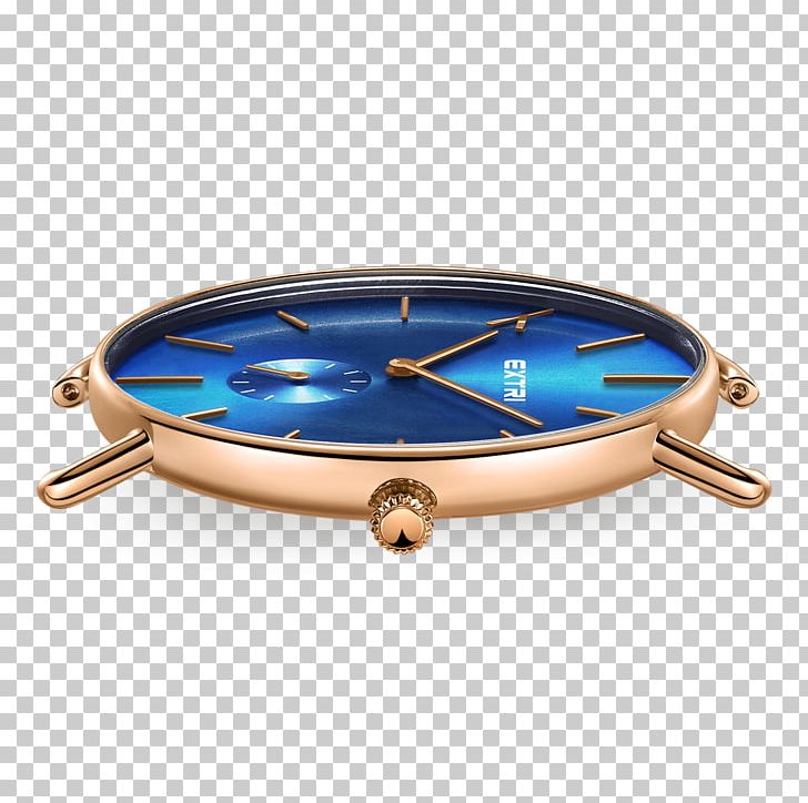 Jewellery Clock Brand PNG, Clipart, Brand, Clock, Description, Fashion Accessory, Jewellery Free PNG Download