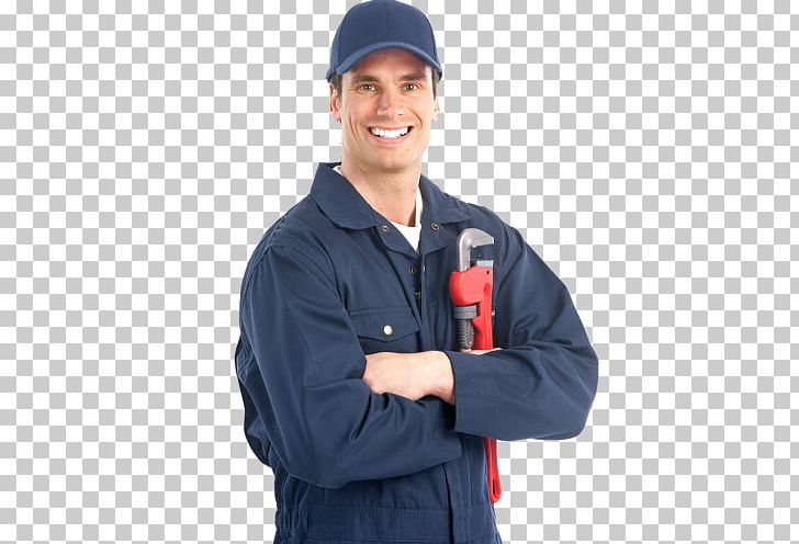 Laborer Plumber PNG, Clipart, Architectural Engineering, Computer Icons, Engineer, Image File Formats, Jacket Free PNG Download