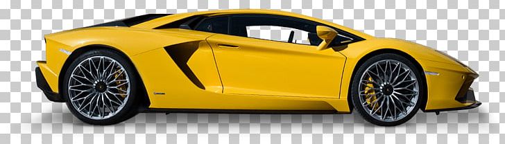 Lamborghini Gallardo 2018 Lamborghini Aventador S Car Lamborghini Miura PNG, Clipart, 2017 Lamborghini Aventador, Automotive Design, Automotive Exterior, Aventador, Car Free PNG Download