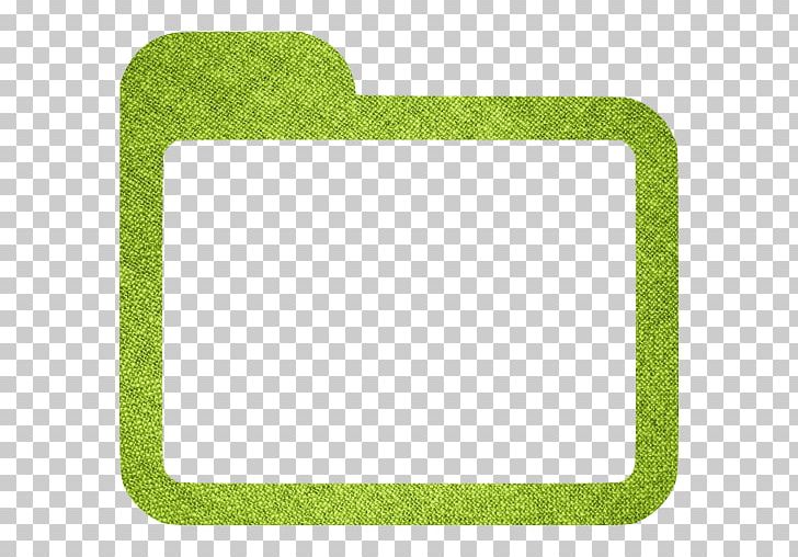 Lawn Meadow Frames PNG, Clipart, Angle, Area, Grass, Green, Green Cloth Free PNG Download