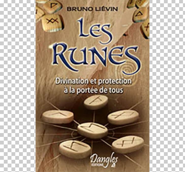 Les Runes: Divination Et Protection à La Portée De Tous Lievin Bruno Elder Futhark PNG, Clipart, Amazoncom, Being, Book, Bookshop, Divination Free PNG Download