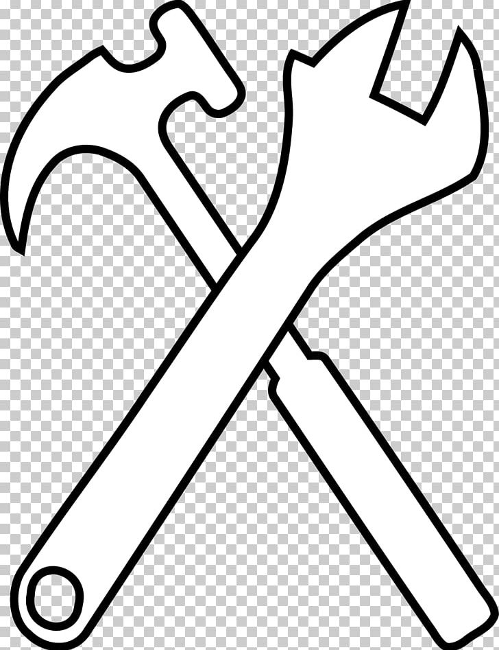Line Art Cartoon Drawing PNG, Clipart, Angle, Animation, Area, Art, Band Logo Free PNG Download