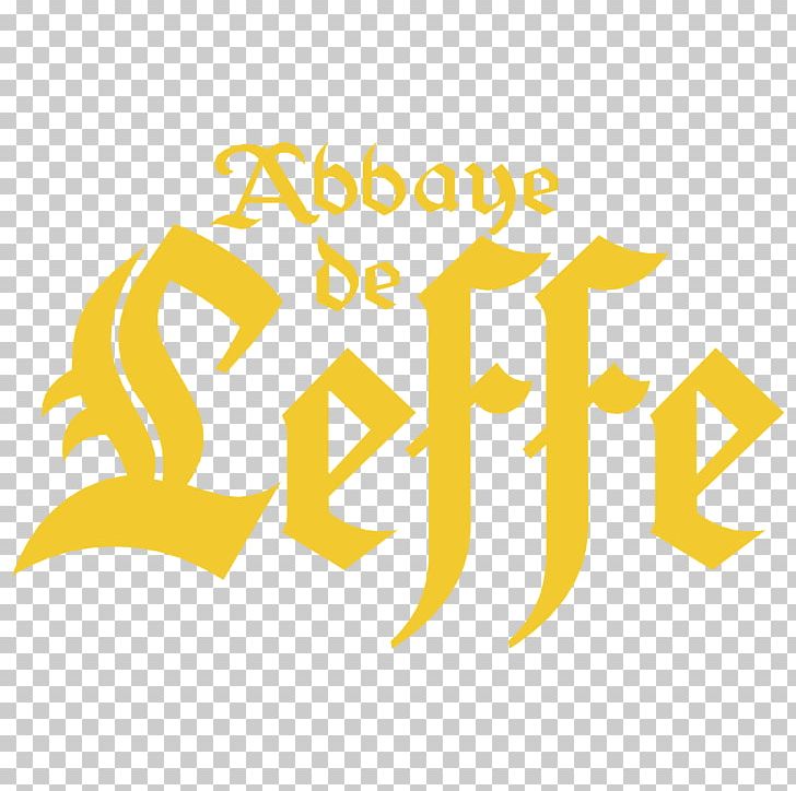 Logo Abbaye Notre-Dame De Leffe Product Design Brand PNG, Clipart, Abbaye Notredame De Leffe, Abbey, Area, Art, Ascod Free PNG Download