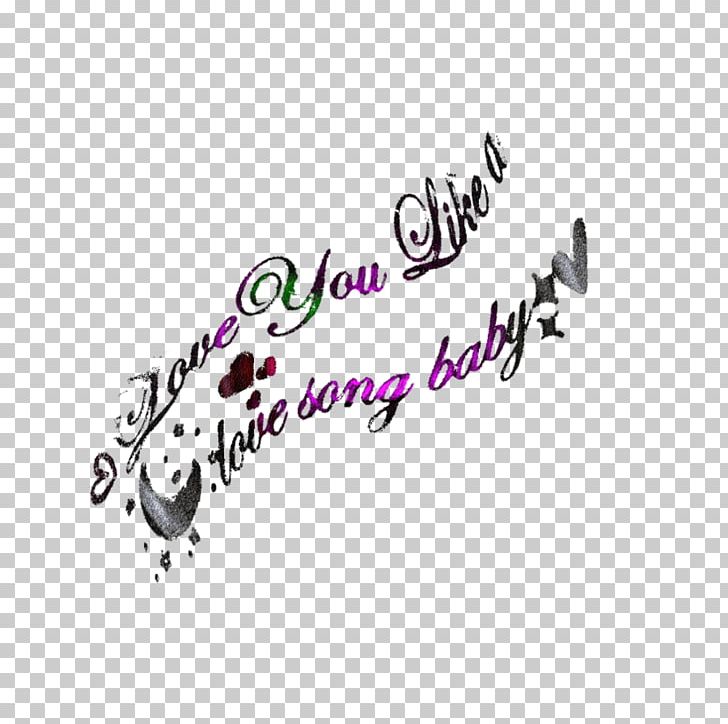 Love You Like A Love Song PNG, Clipart, Area, Art, Baby I Like, Brand, Calligraphy Free PNG Download