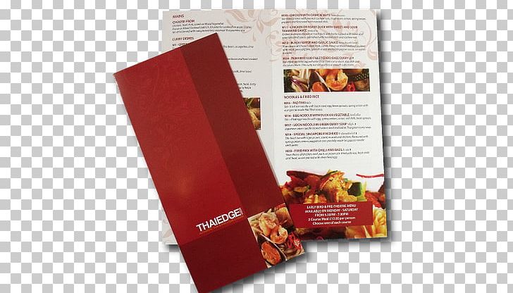 LS1 Print Printing Folded Leaflet Flyer Brochure PNG, Clipart, Brochure, Business Cards, Flyer, Fold, Folded Leaflet Free PNG Download