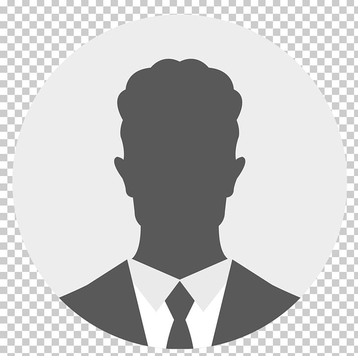 Manager Business Development Management Chief Executive PNG, Clipart, Angle, Black And White, Business, Business Architecture, Business Development Free PNG Download