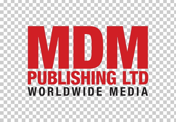 MDM Publishing Ltd Business Service Limited Company Fire Protection PNG, Clipart, Area, Brand, Business, Fire, Firefighting Free PNG Download