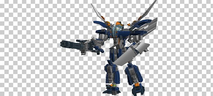Mecha Lego Exo-Force Powered Exoskeleton Robot PNG, Clipart, Act, Electronics, Exo, Exo Force, Fictional Character Free PNG Download
