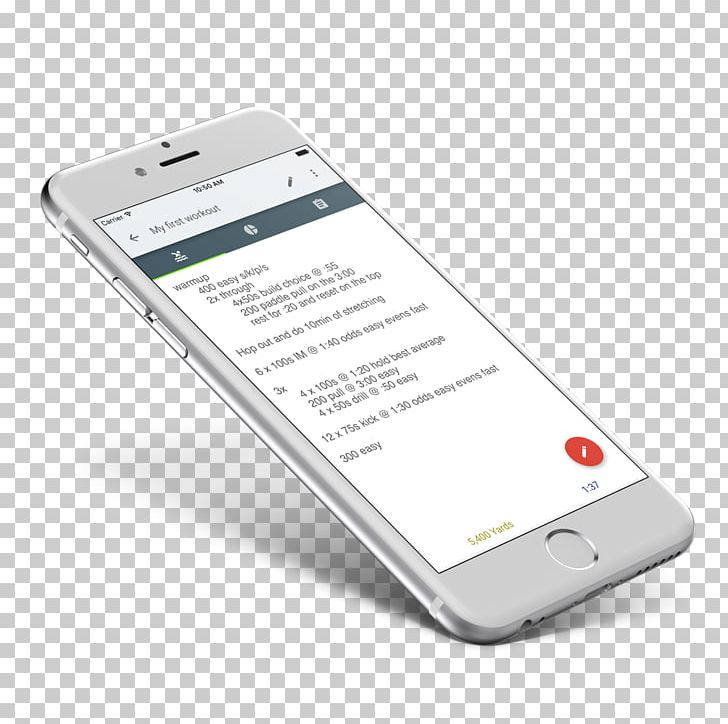 Mobile App Responsive Web Design Digital Marketing Service PNG, Clipart, Advertising, Business, Data, Dig, Electronic Device Free PNG Download