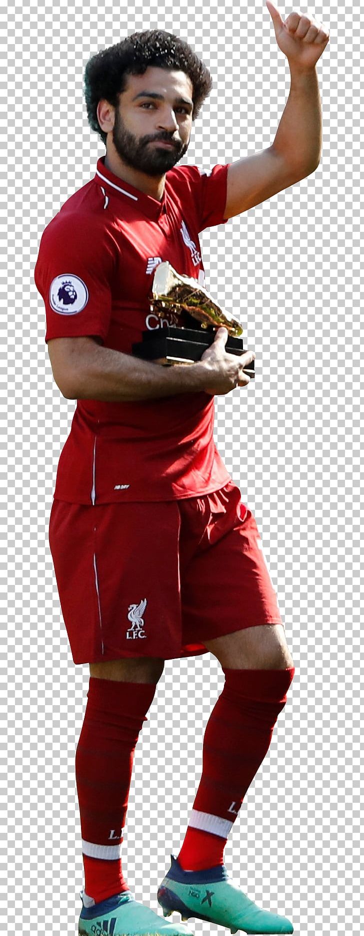 Mohamed Salah Liverpool F.C. Premier League Brighton & Hove Albion F.C. Sport PNG, Clipart, Albion F.c., Amp, Baseball Equipment, Brighton, Brighton Hove Albion Fc Free PNG Download