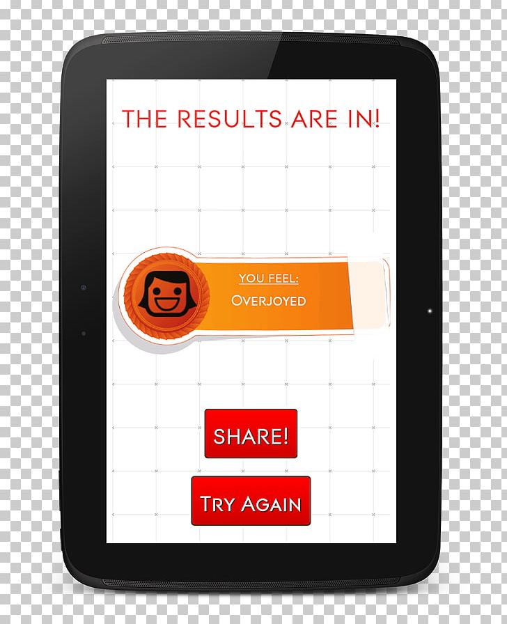 Mood Scanner MISTER PNG, Clipart, Android, Brand, Computer Software, Game, Google Play Free PNG Download