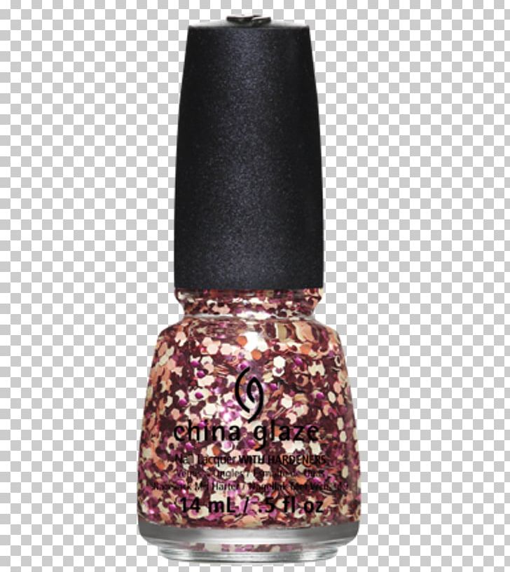 Nail Polish China Glaze Co. Ltd. China Glaze Nail Lacquer PNG, Clipart, Accessories, Beauty, Color, Cosmetics, Glaze Free PNG Download