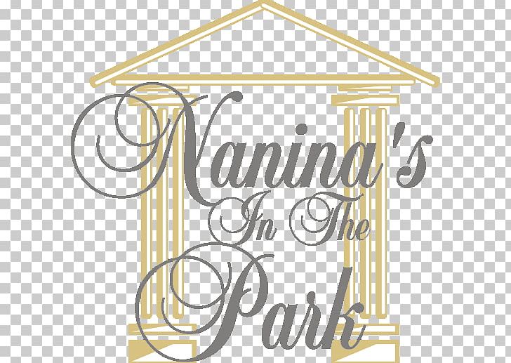 Nanina's In The Park Newark Wedding Reception Paterson PNG, Clipart, Angle, Area, Banquet, Belleville, Brand Free PNG Download